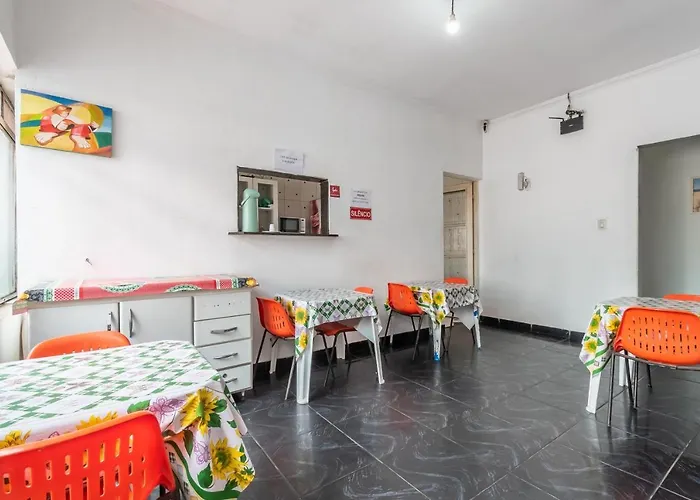 Hotel Florencio